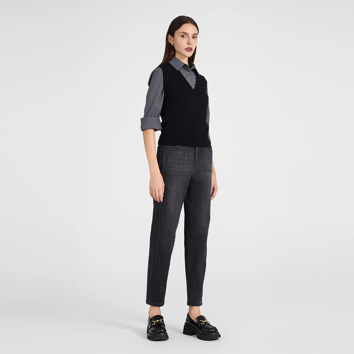 NINE WEST