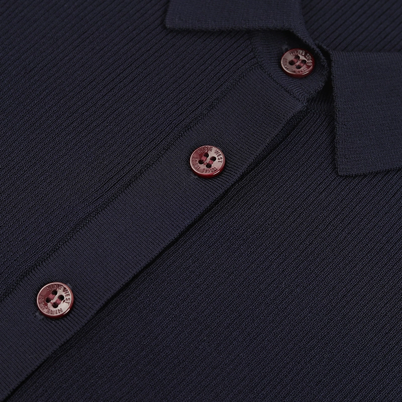 NINE WEST Polo