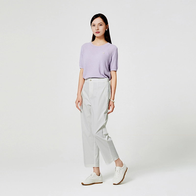 NINE WEST