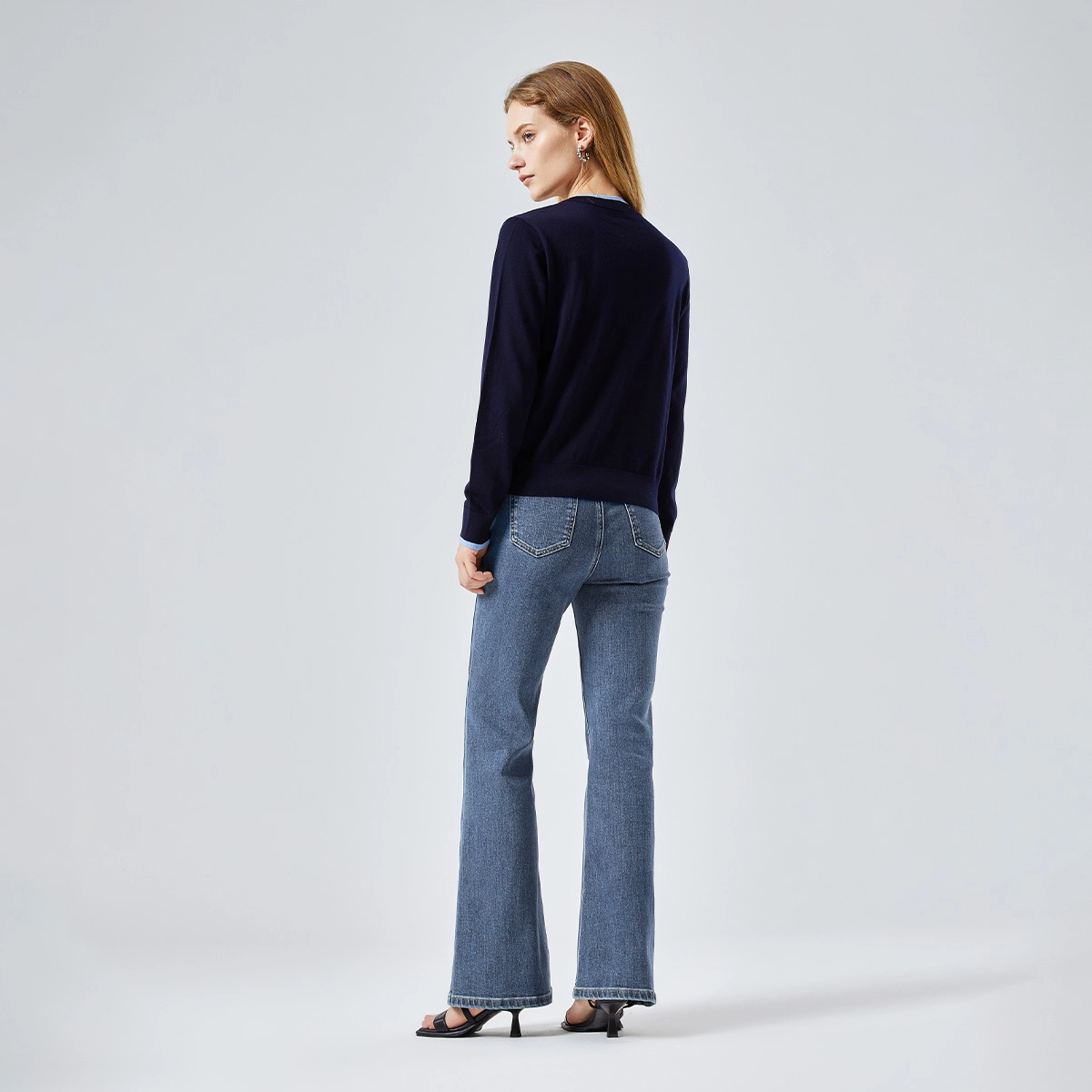 NINE WEST
