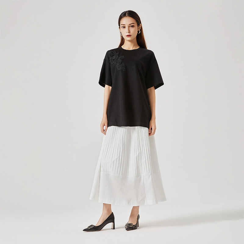 NINE WEST T