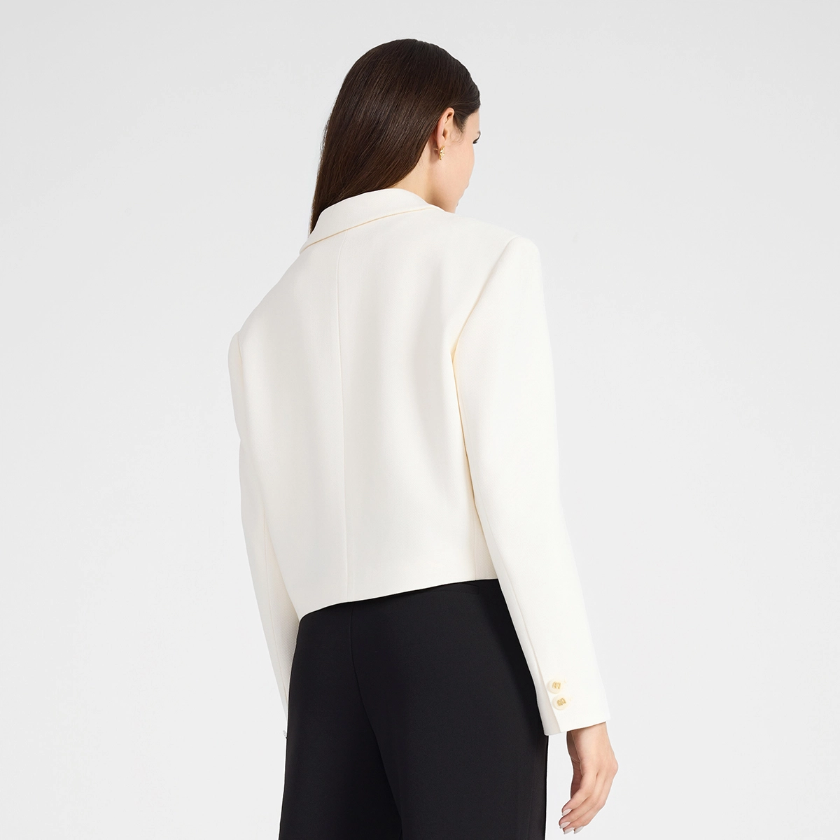 NINE WEST