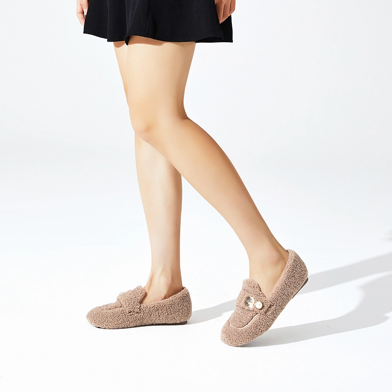 NINE WEST