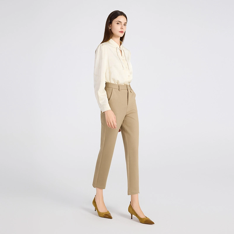 NINE WEST