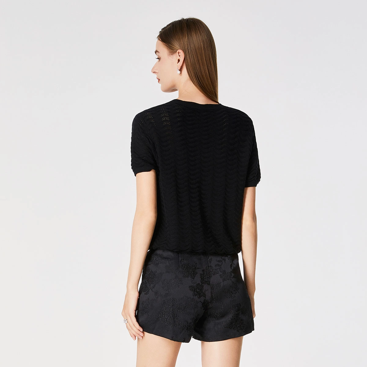NINE WEST