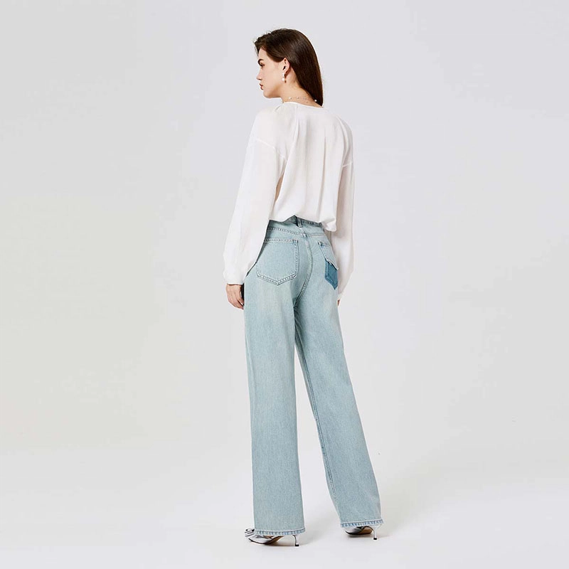 NINE WEST
