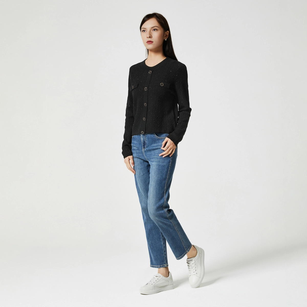 NINE WEST
