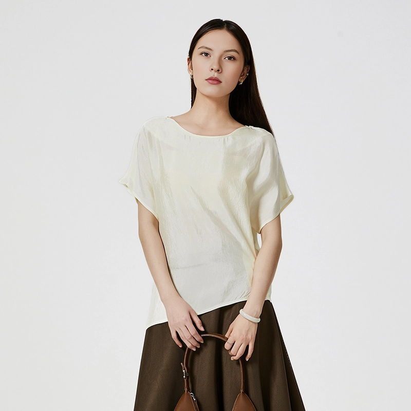NINE WEST