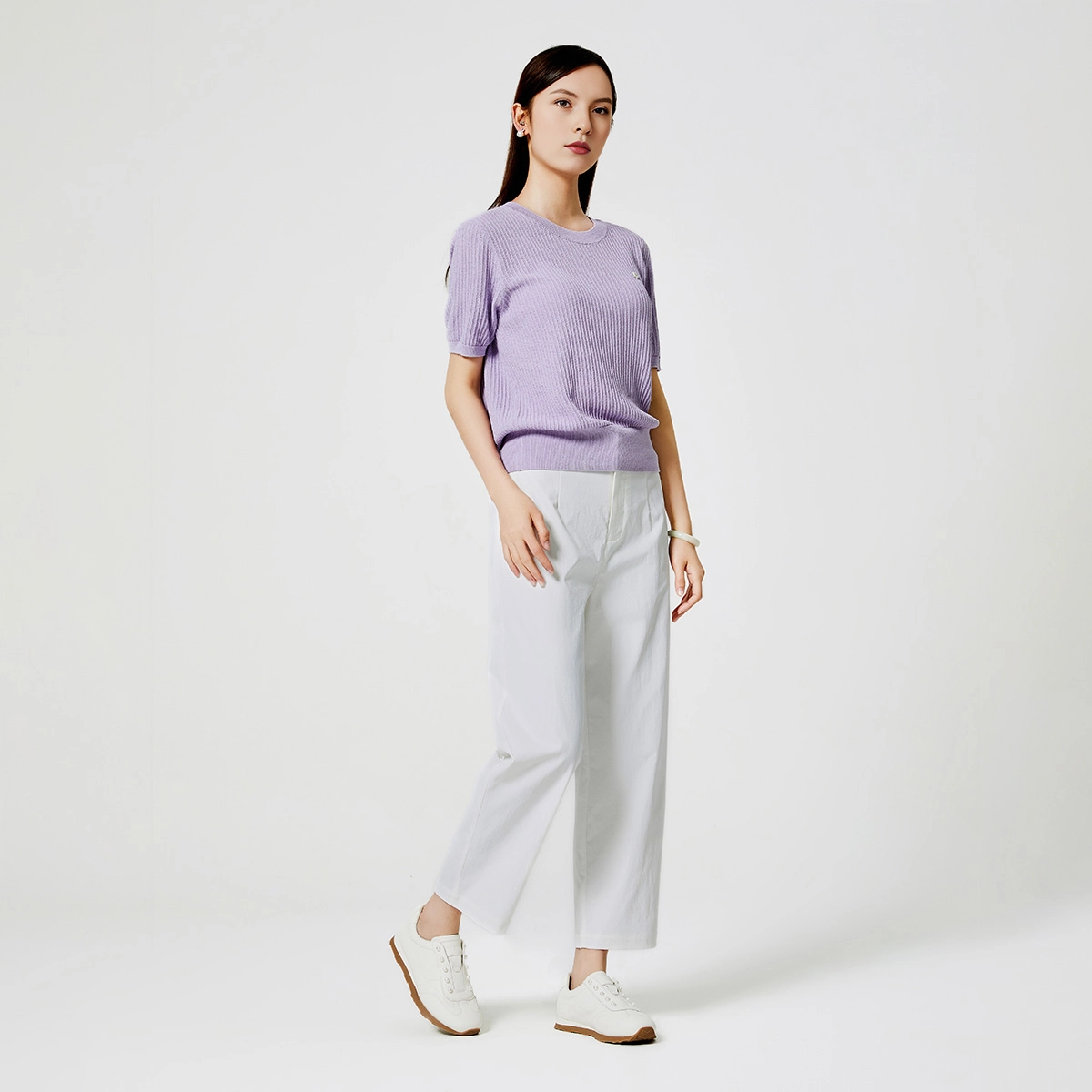 NINE WEST