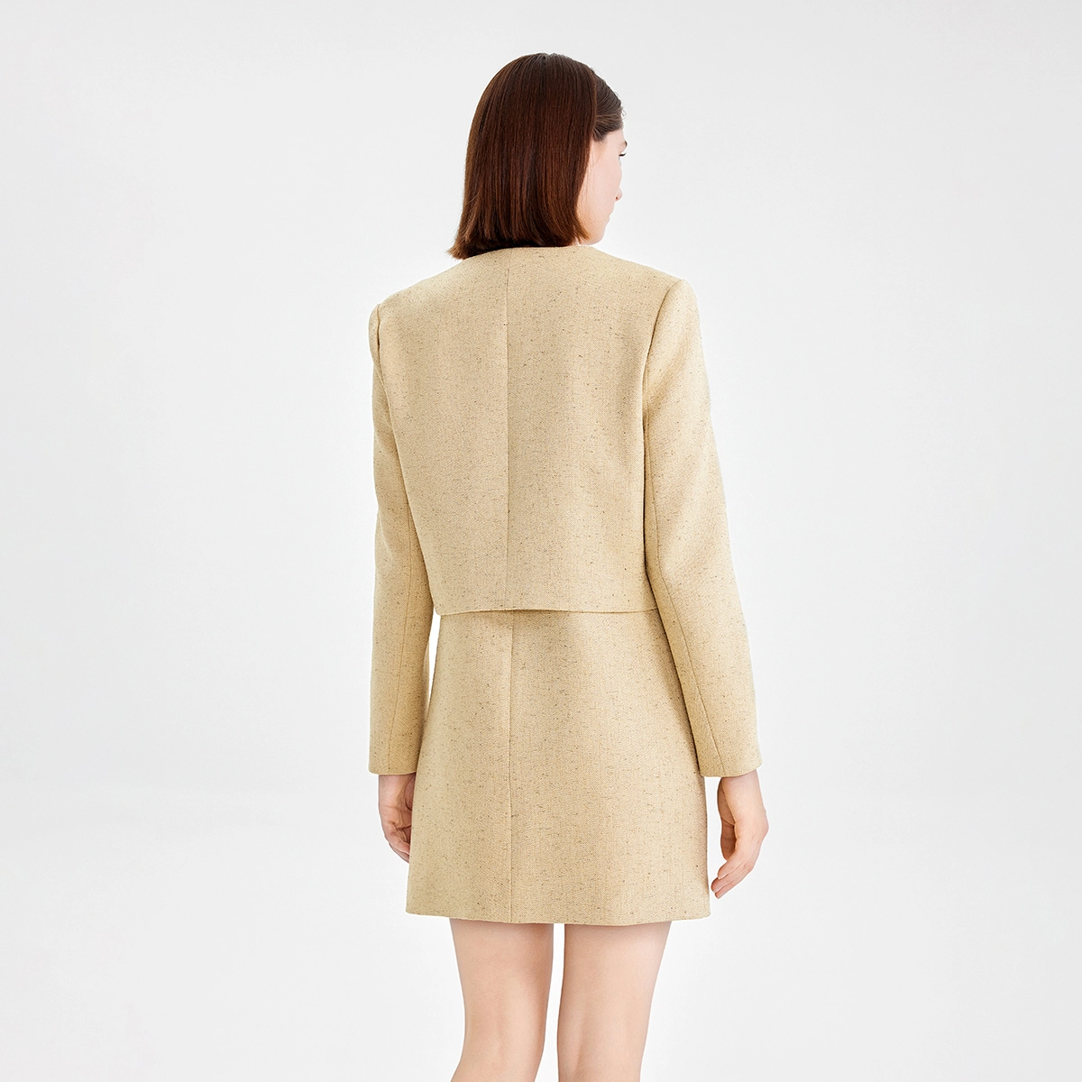 NINE WEST