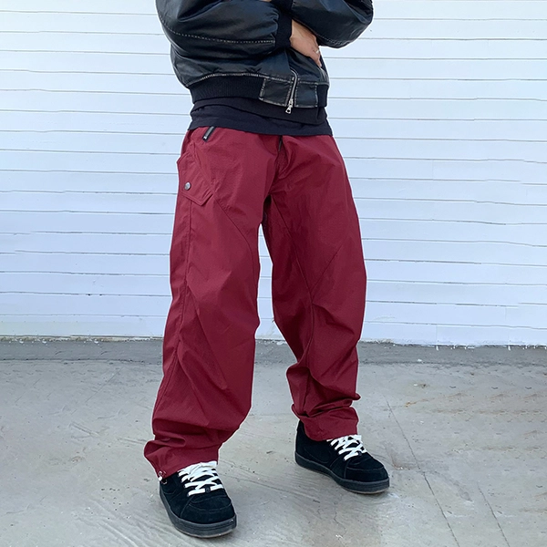 R69