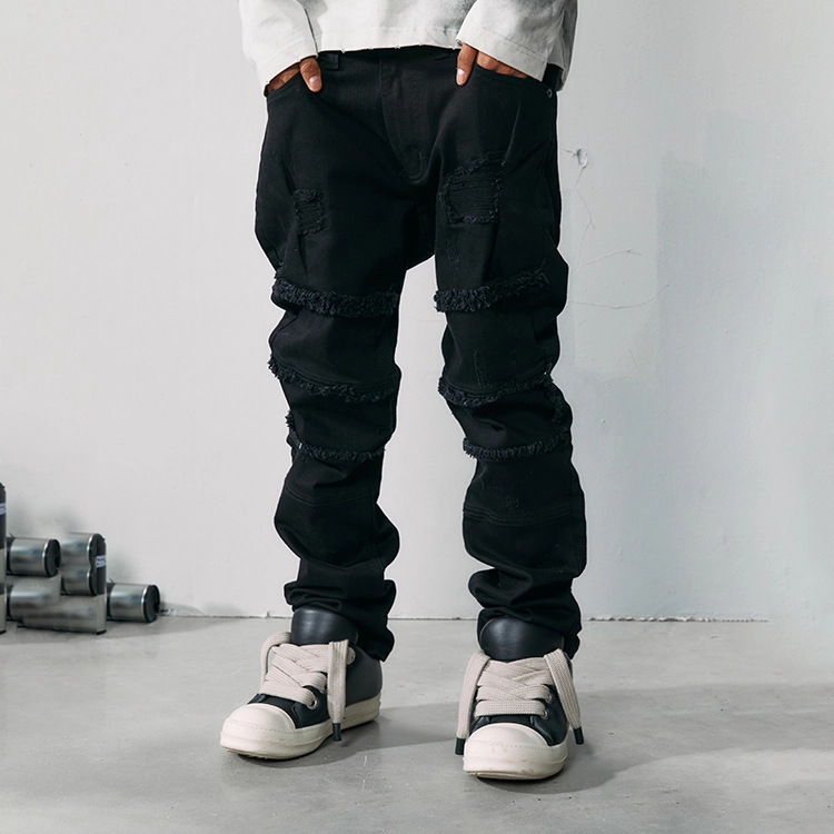 R69 FW23