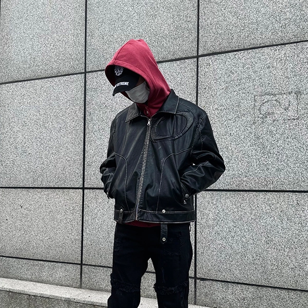 R69