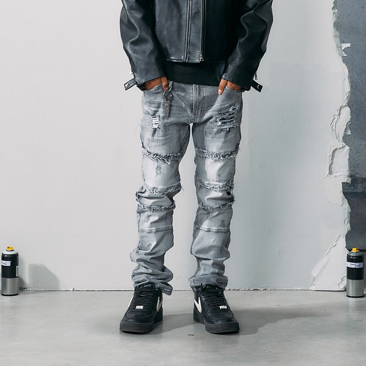 R69 FW23