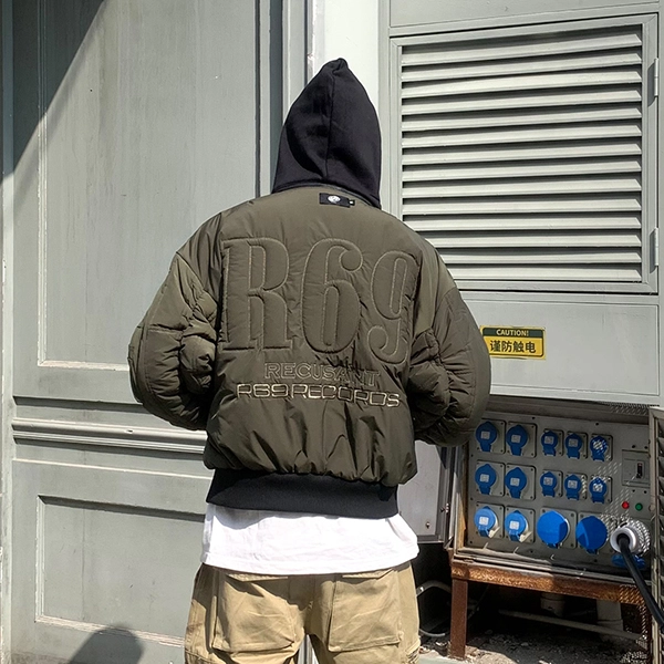 R69