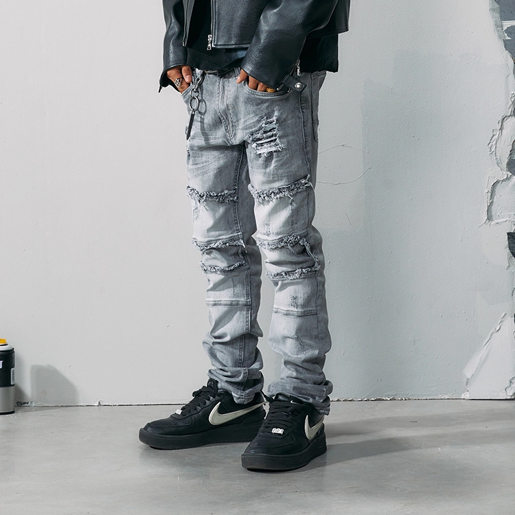 R69 FW23
