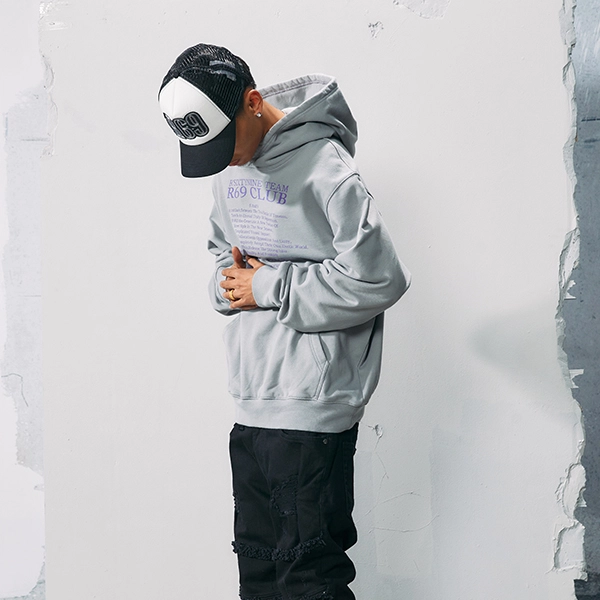 R69