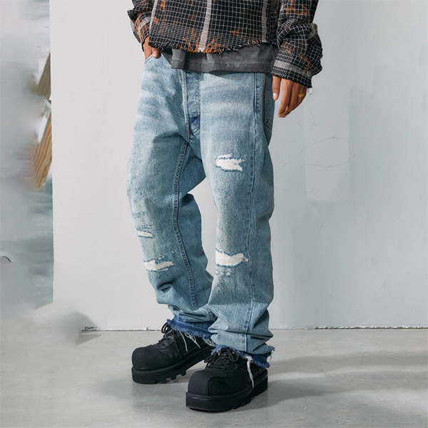 R69