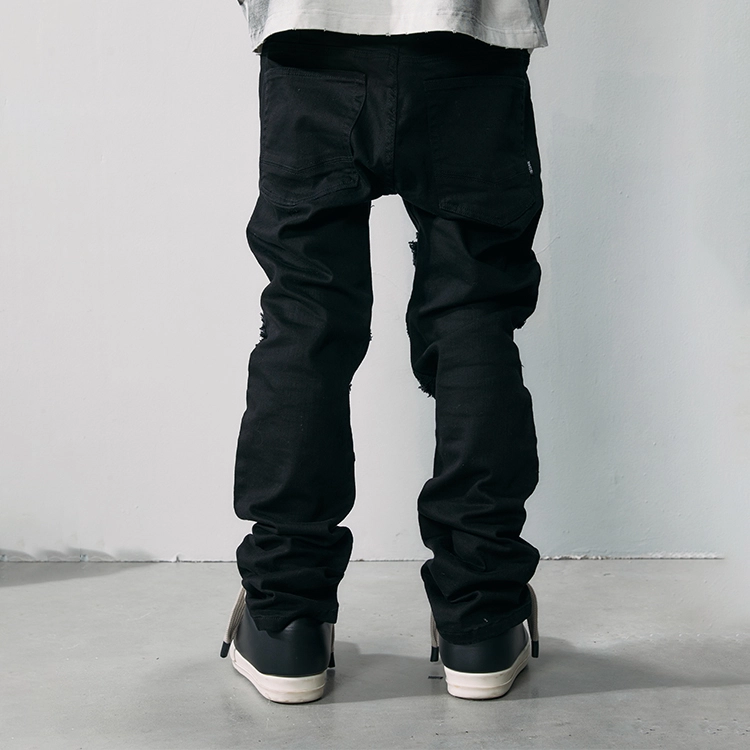 R69 FW23