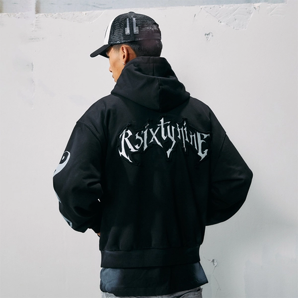 R69