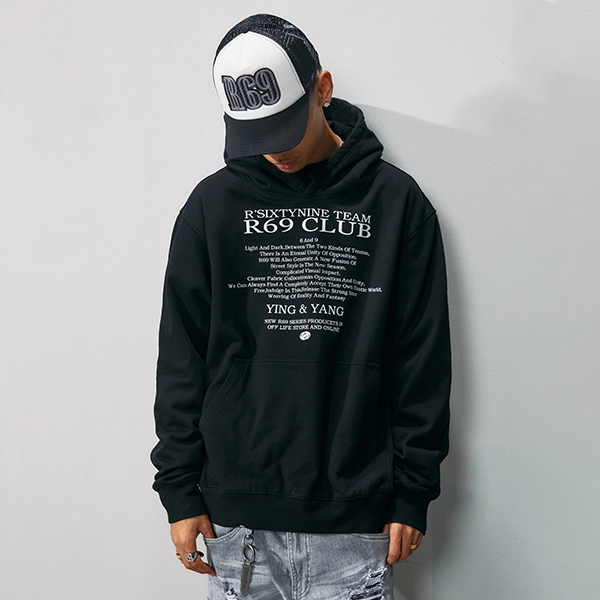 R69