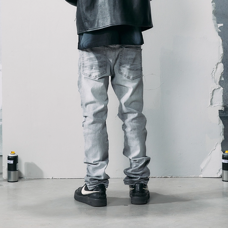 R69 FW23