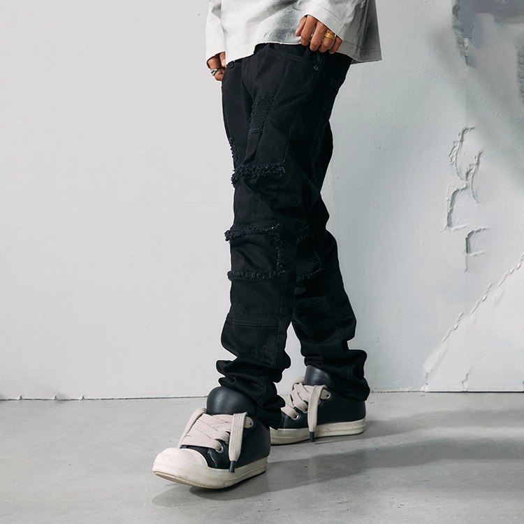 R69 FW23
