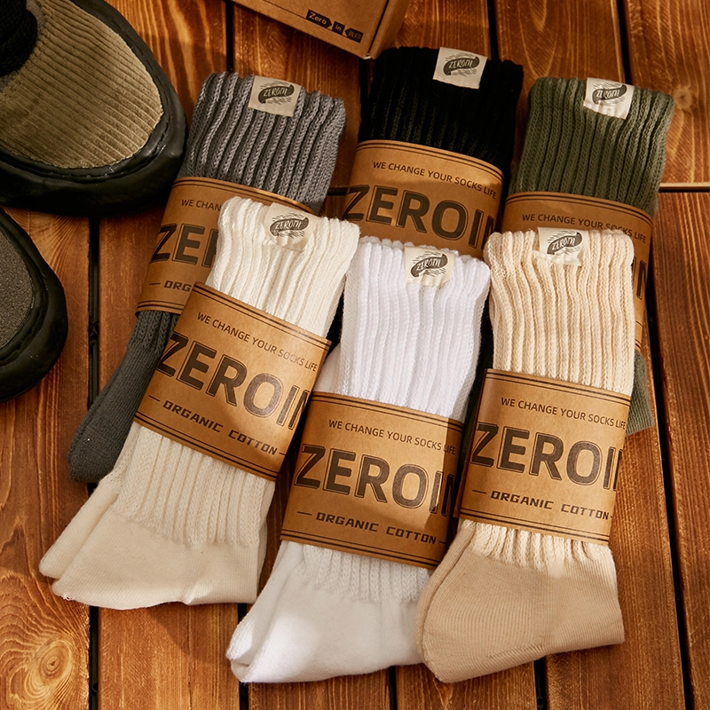 ZEROIN 4