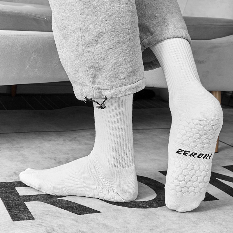 ZEROIN 3