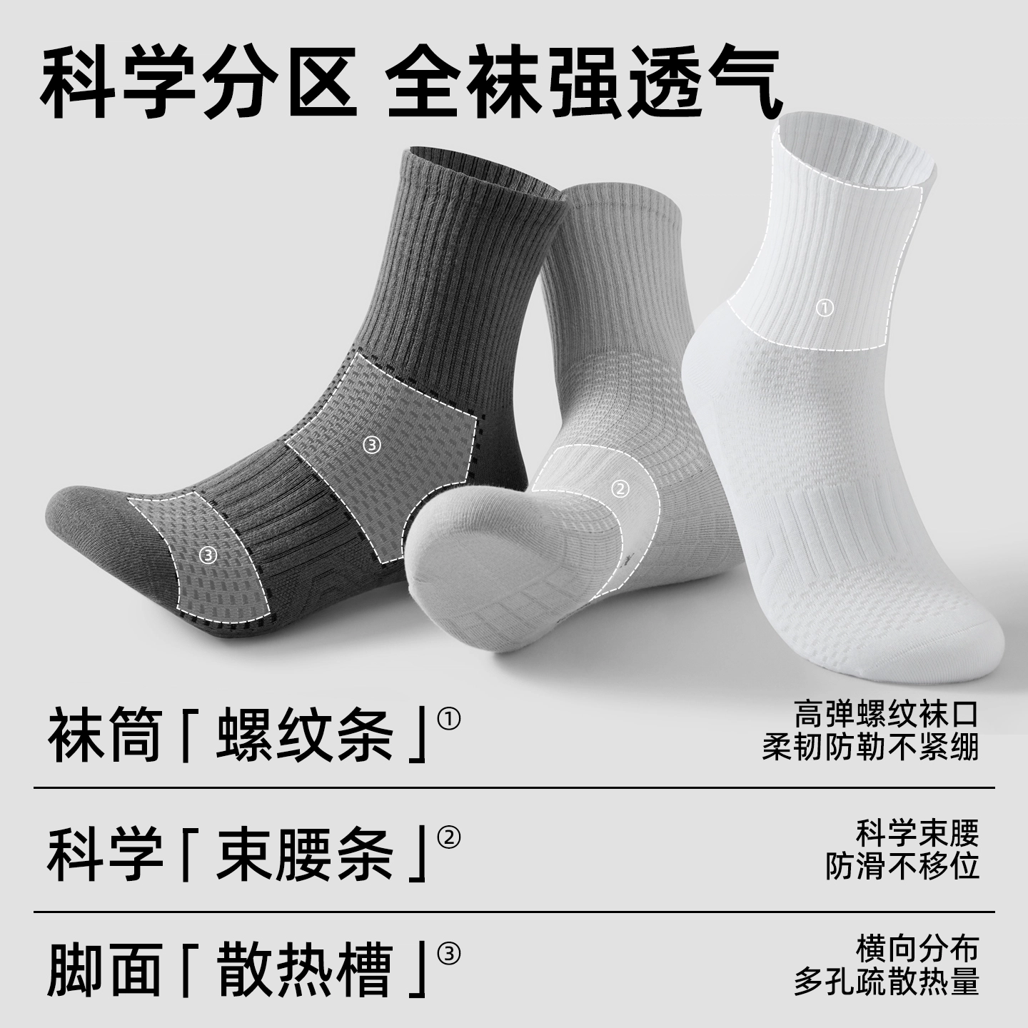 ZEROIN 10A 4