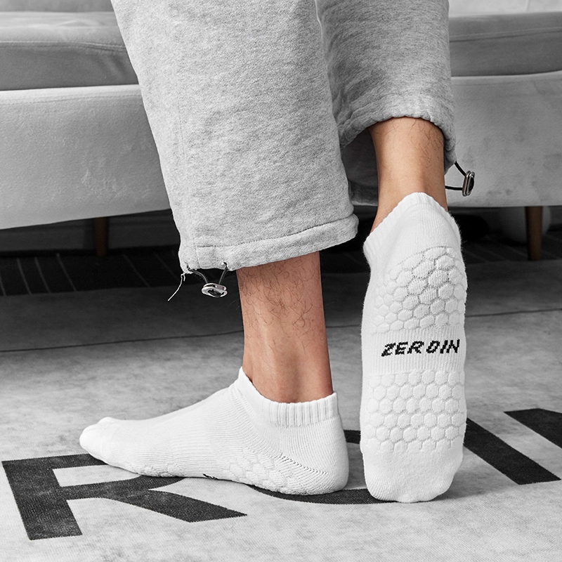 ZEROIN 3