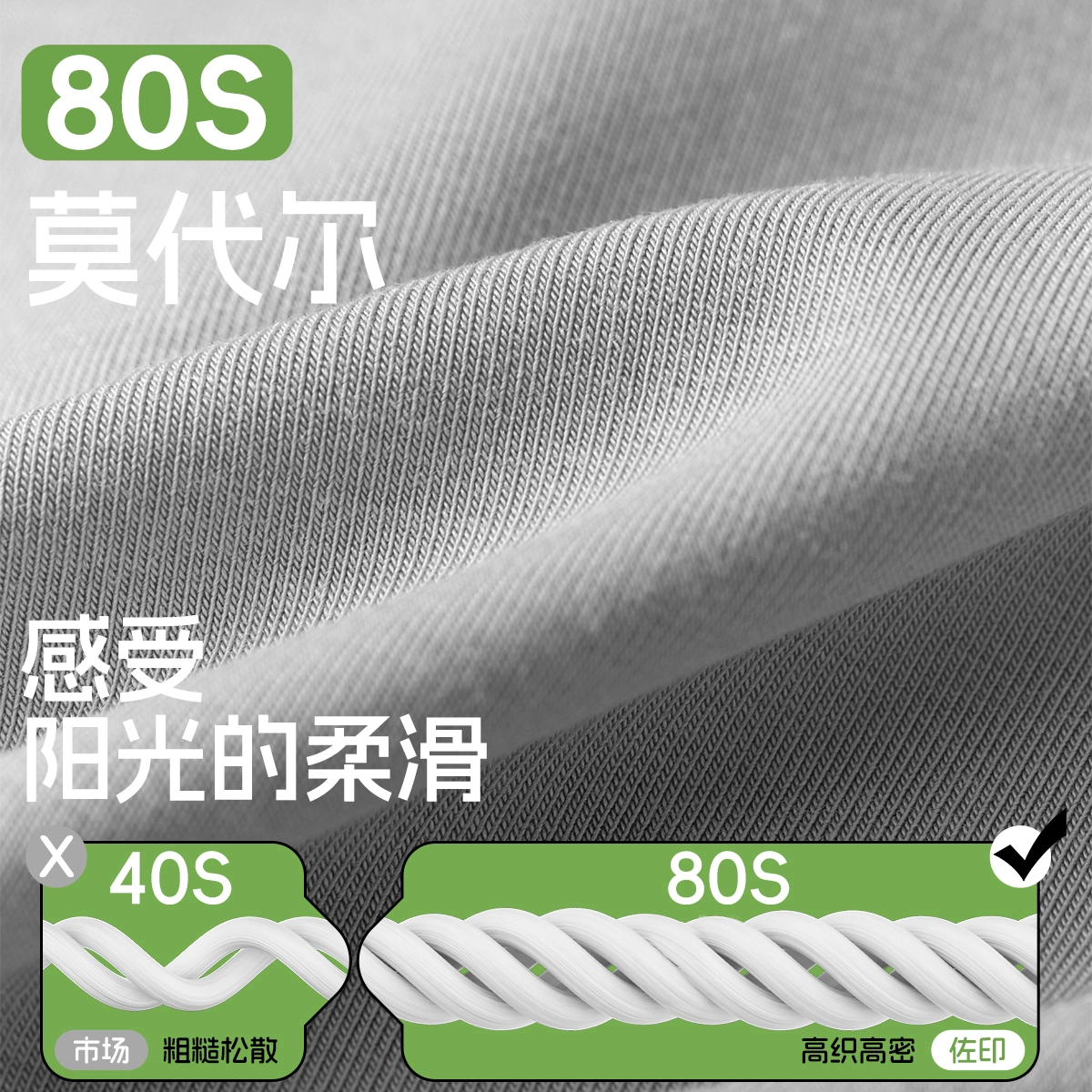 ZEROIN 80 3