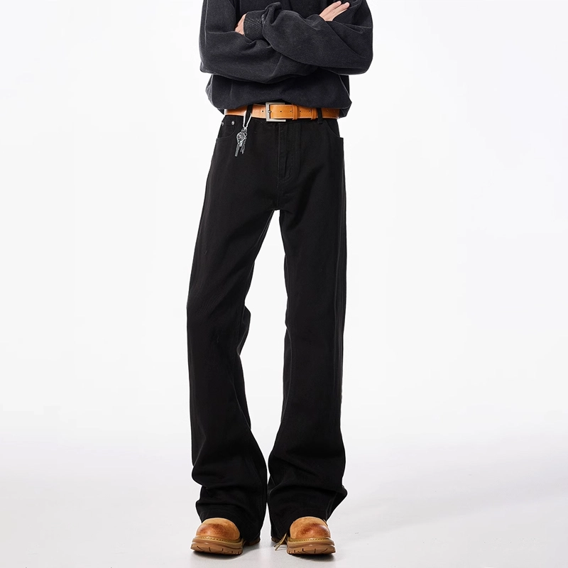 MRDONG