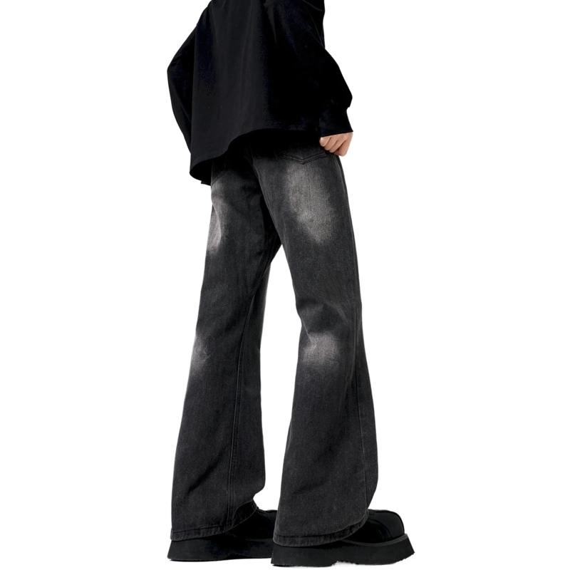 MRDONG