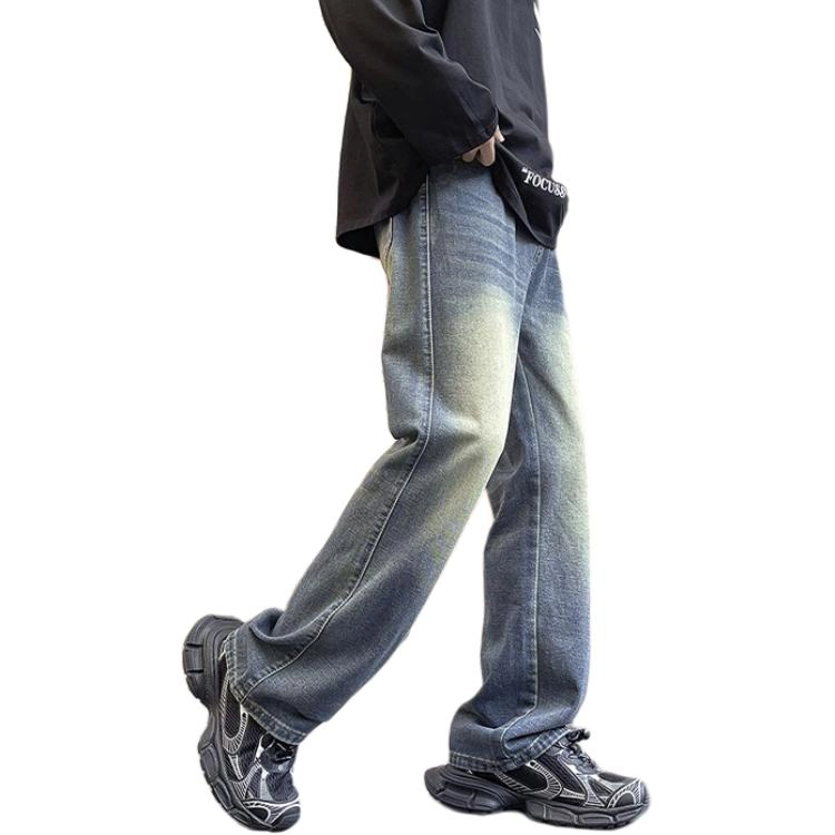ICEGZ37
