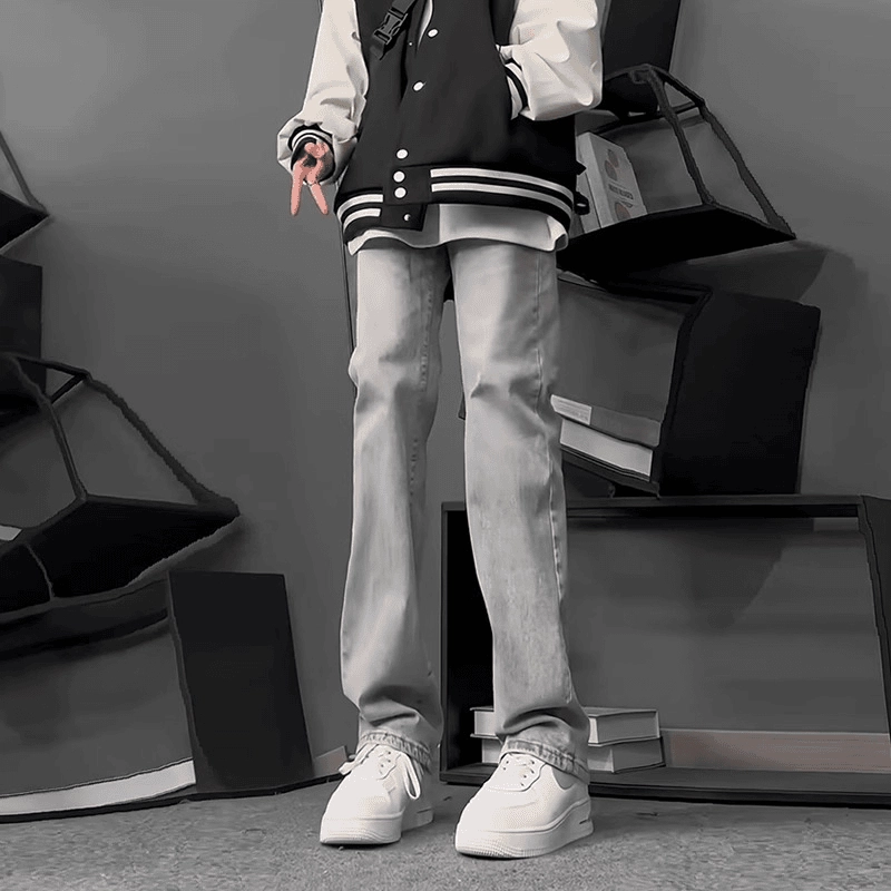 UPWARD LAB