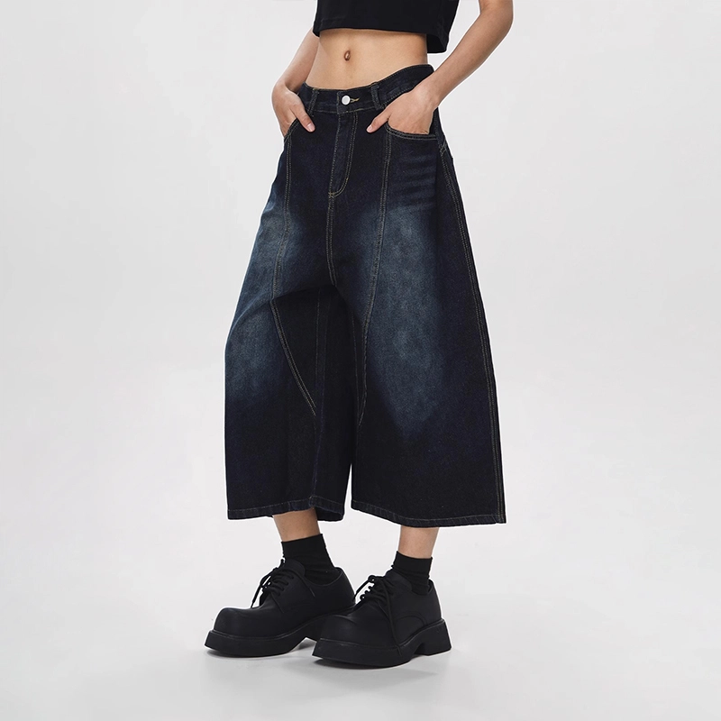cleanfit