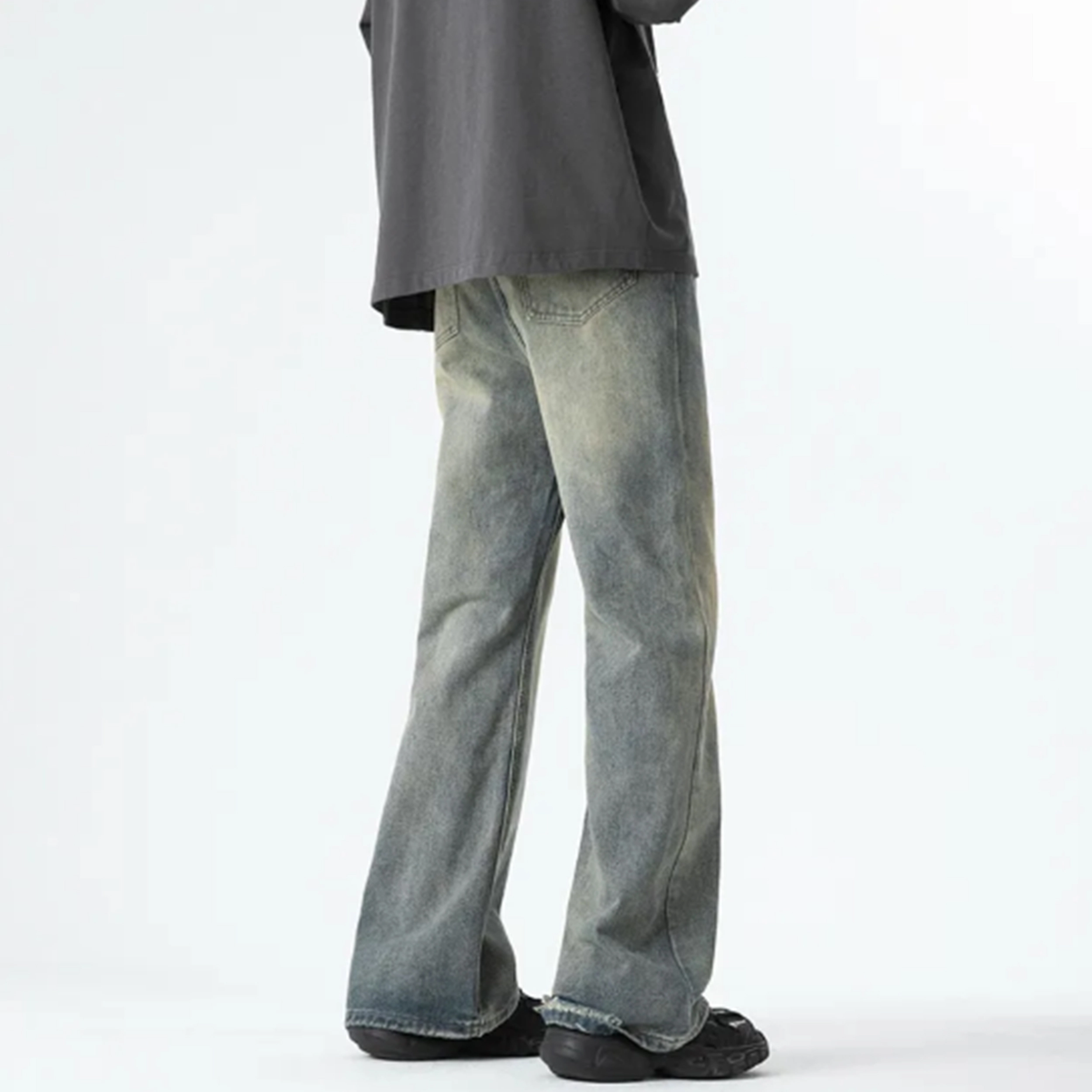ICEGZ37