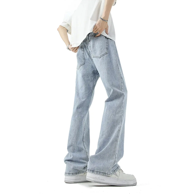 MRDONG