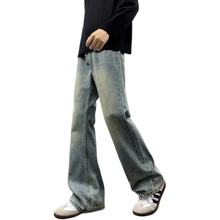 MRDONG