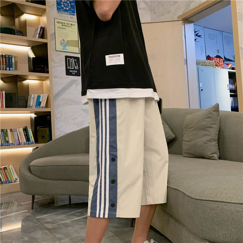 cleanfit