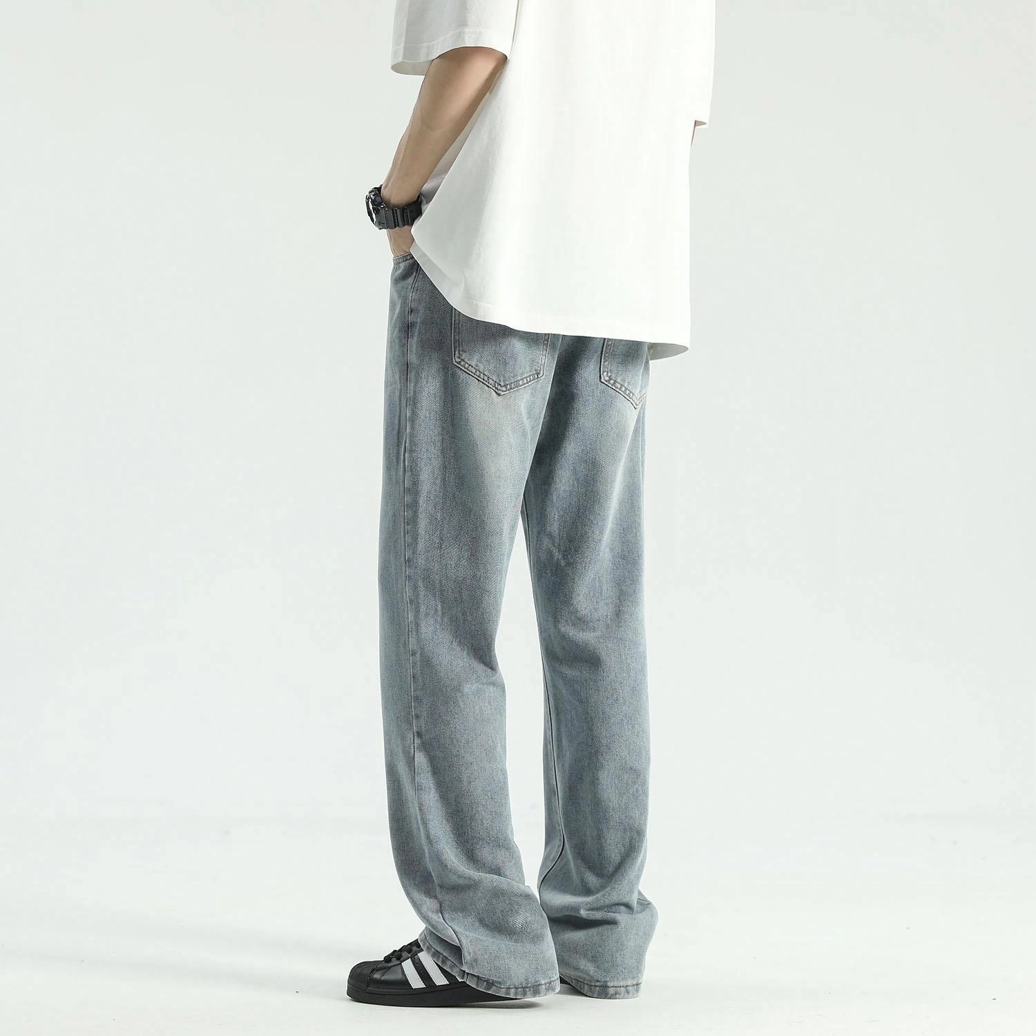ICEGZ37