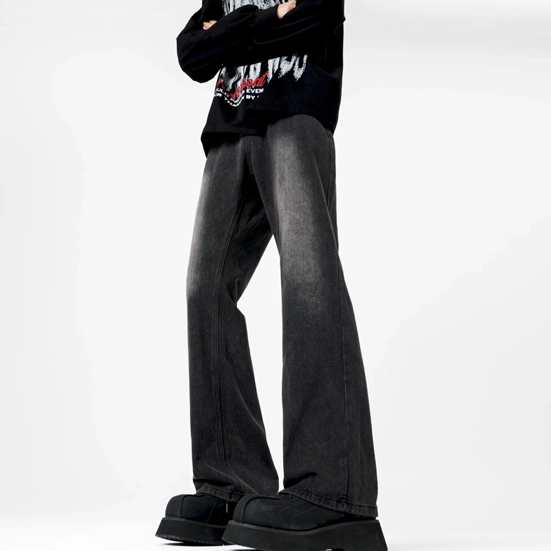MRDONG