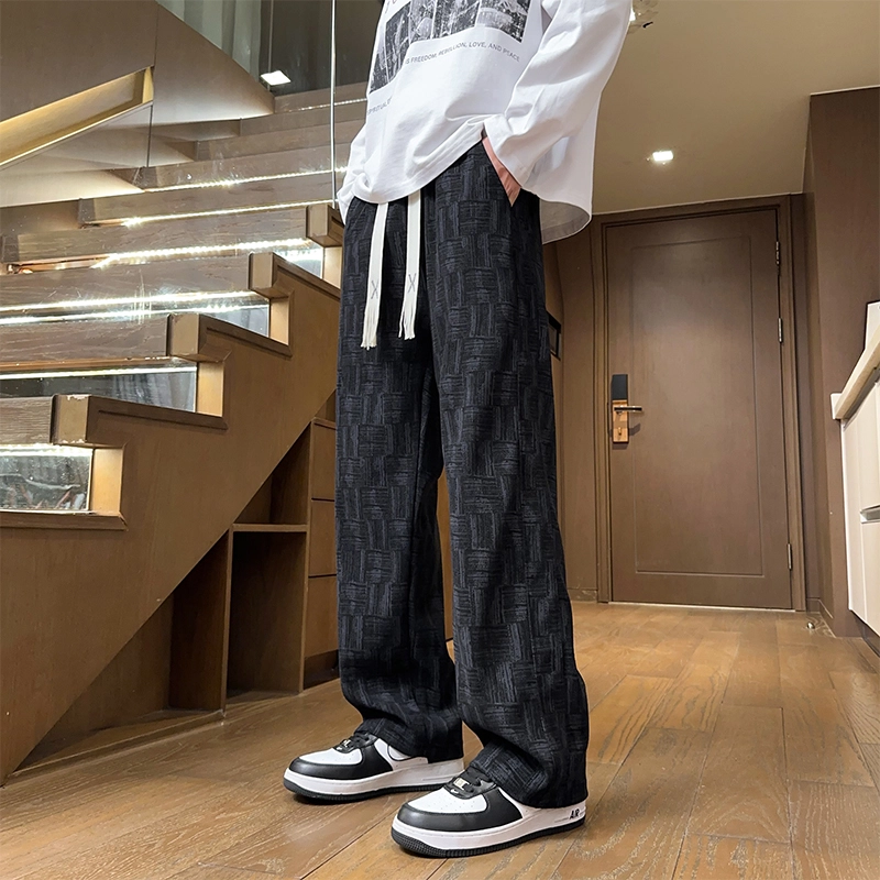 hiphopCleanfit