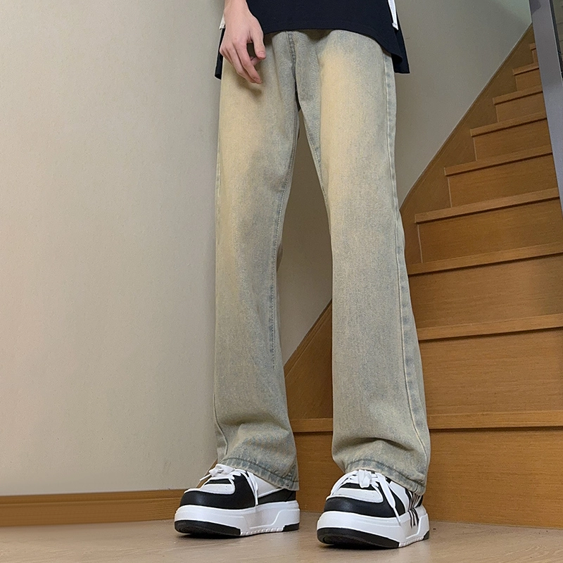 AWAO