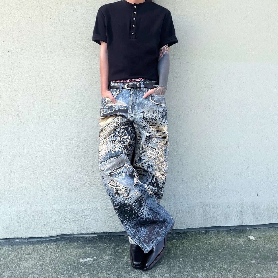 ICEGZ37 3D