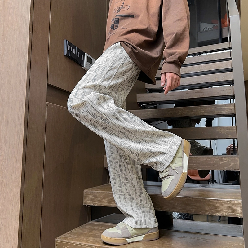 hiphopCleanfit