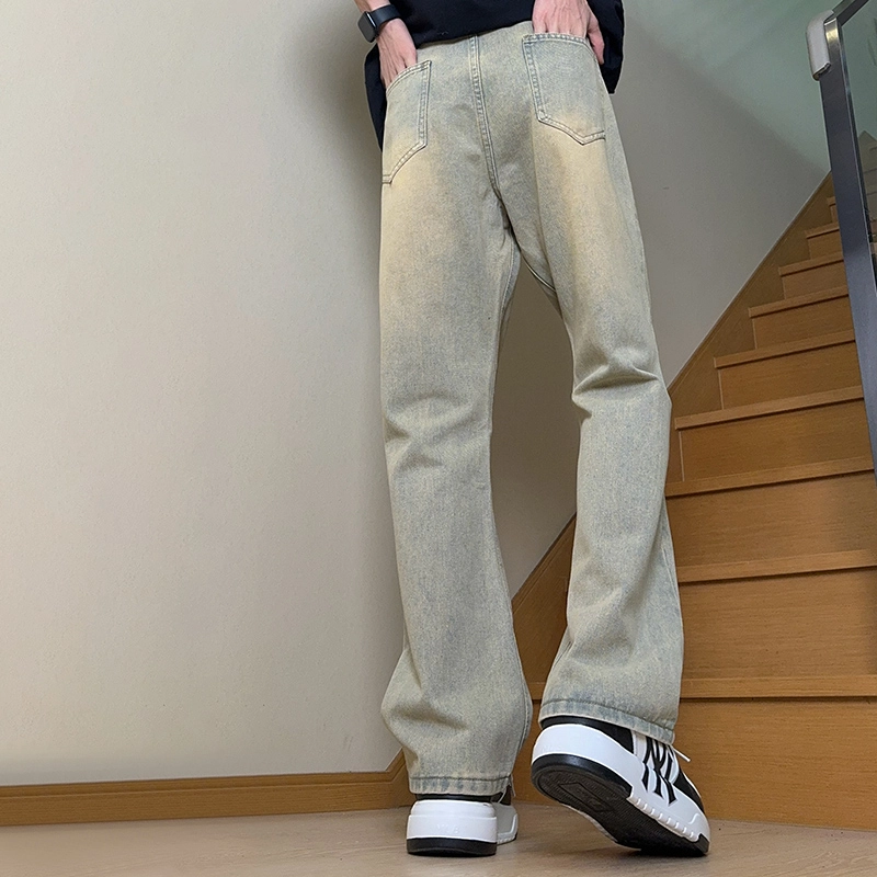 AWAO