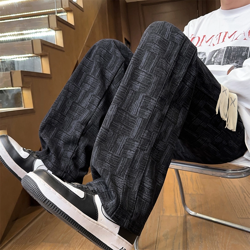 hiphopCleanfit