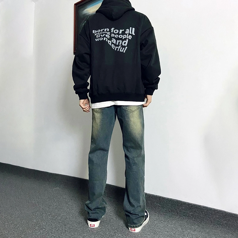 SXSY